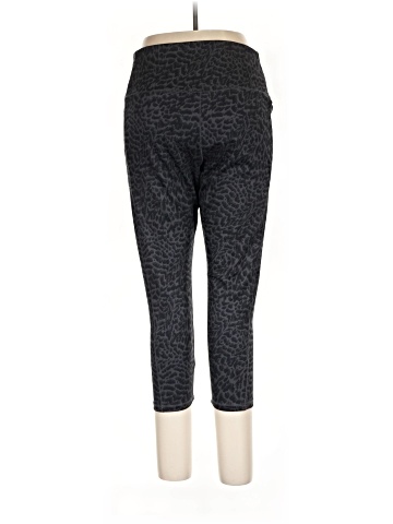 Danskin Active Pants (view 2)