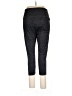 Danskin Tweed Black Active Pants Size XL - photo 2