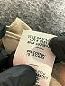Just Black Tan Jeans Size 30 waist - photo 8