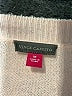 Vince Camuto Pink Pullover Sweater Size M - photo 7