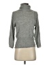 Sparrow Gray Turtleneck Sweater Size XS - photo 1