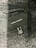 Vero Moda Gray Coat Size M - photo 6
