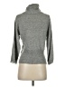 Sparrow Gray Turtleneck Sweater Size XS - photo 2