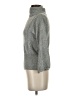 Sparrow Gray Turtleneck Sweater Size XS - photo 5