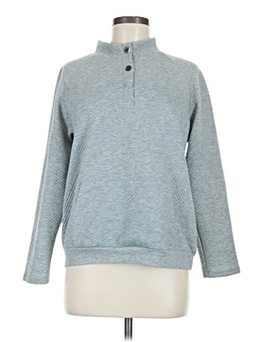 Unbranded Pullover Sweater (view 1)