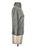 Sparrow Gray Turtleneck Sweater Size XS - photo 4
