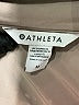 Athleta Tan Coat Size M - photo 6
