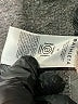 Athleta Tan Coat Size M - photo 7