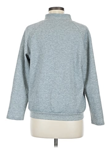 Unbranded Pullover Sweater (view 2)