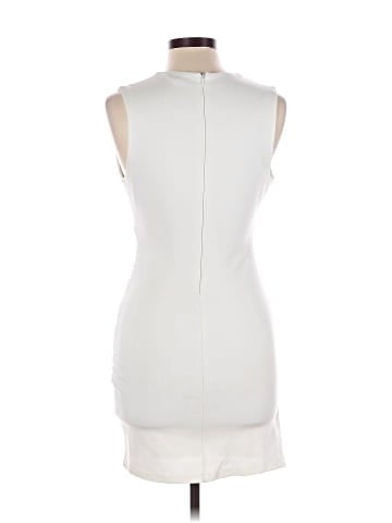 Lulus Cocktail Dress (view 2)