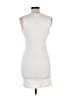 Lulus Ivory Cocktail Dress Size L - photo 2