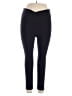 American Eagle Outfitters Black Active Pants Size Lg R - photo 1