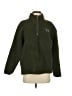 Victoria's Secret Pink Green Pullover Sweater Size S - photo 1