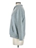 Unbranded 100% Polyester Gray Pullover Sweater Size M - photo 5