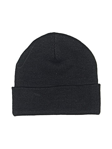 George Beanie (view 1)