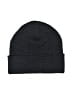 George Black Beanie One size - photo 1