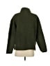 Victoria's Secret Pink Green Pullover Sweater Size S - photo 2