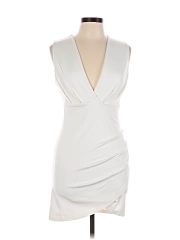 Lulus Cocktail Dress (view 1)