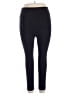 American Eagle Outfitters Black Active Pants Size Lg R - photo 2