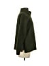 Victoria's Secret Pink Green Pullover Sweater Size S - photo 4