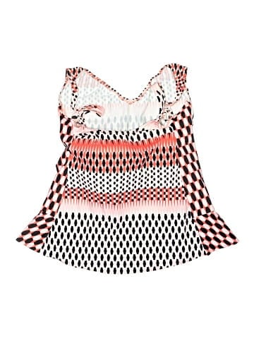 Profile by Gottex Swimsuit Top (view 1)