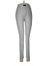 Unbranded Gray Casual Pants Size M - photo 1