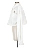We the Free 100% Cotton White Ivory Jacket Size XS - photo 5