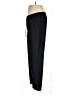 Old Navy Solid Black Track Pants Size XL - photo 5