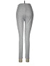 Unbranded Gray Casual Pants Size M - photo 2