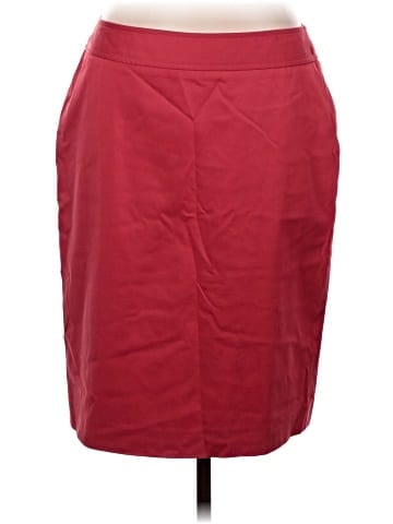 Brooks Brothers 346 Formal Skirt (view 1)