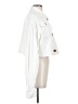 We the Free 100% Cotton White Ivory Jacket Size XS - photo 4