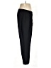 Old Navy Solid Black Track Pants Size XL - photo 4