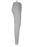 Unbranded Gray Casual Pants Size M - photo 4