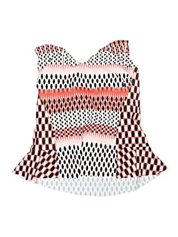 Profile by Gottex Swimsuit Top (view 2)