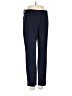 J.Crew Blue Dress Pants Size 4 - photo 1