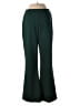 Unbranded Green Dress Pants Size M - photo 1