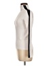Unbranded Ivory White Turtleneck Sweater Size M (estimated) - photo 5