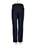 J.Crew Blue Dress Pants Size 4 - photo 2