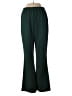 Unbranded Green Dress Pants Size M - photo 2