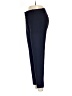 J.Crew Blue Dress Pants Size 4 - photo 5