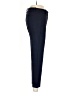 J.Crew Blue Dress Pants Size 4 - photo 4