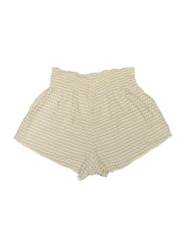 O'Neill Shorts (view 2)