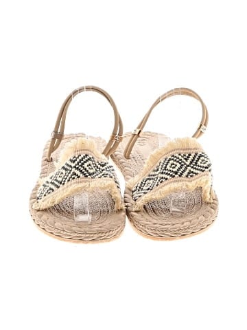 Unbranded Sandals (view 2)