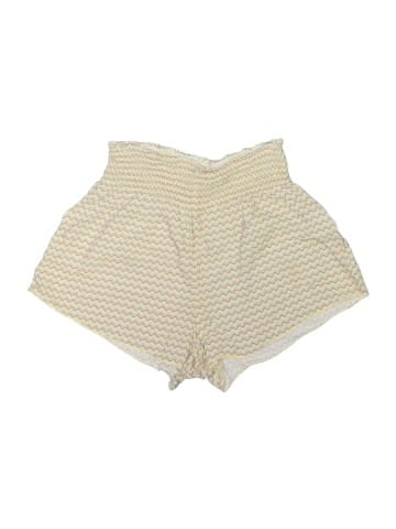 O'Neill Shorts (view 1)