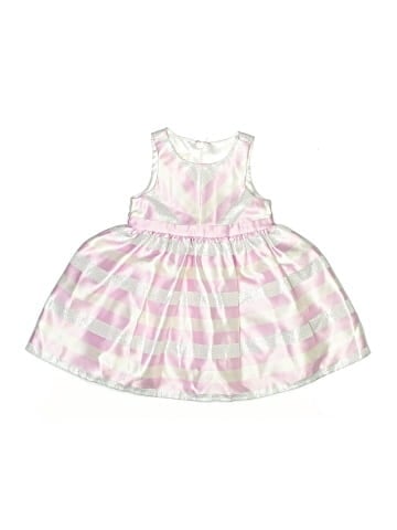 American Princess Dress (view 1)