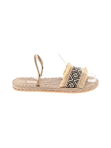 Unbranded Sandals (view 1)