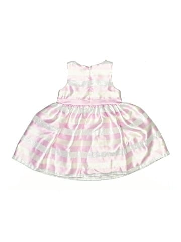 American Princess Dress (view 2)