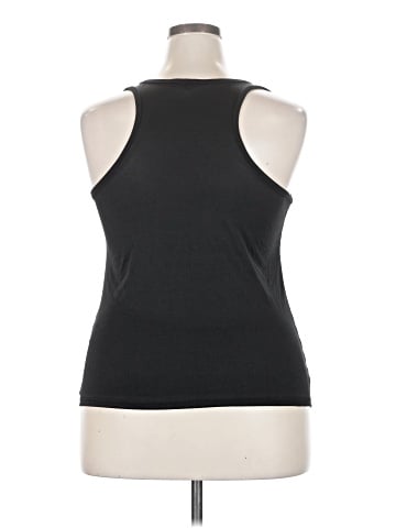 Rouge Active Tank (view 2)