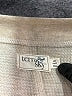 Terra & Sky Tan Long Sleeve T-Shirt Size 0X - photo 7