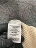 Terra & Sky Tan Long Sleeve T-Shirt Size 0X - photo 8